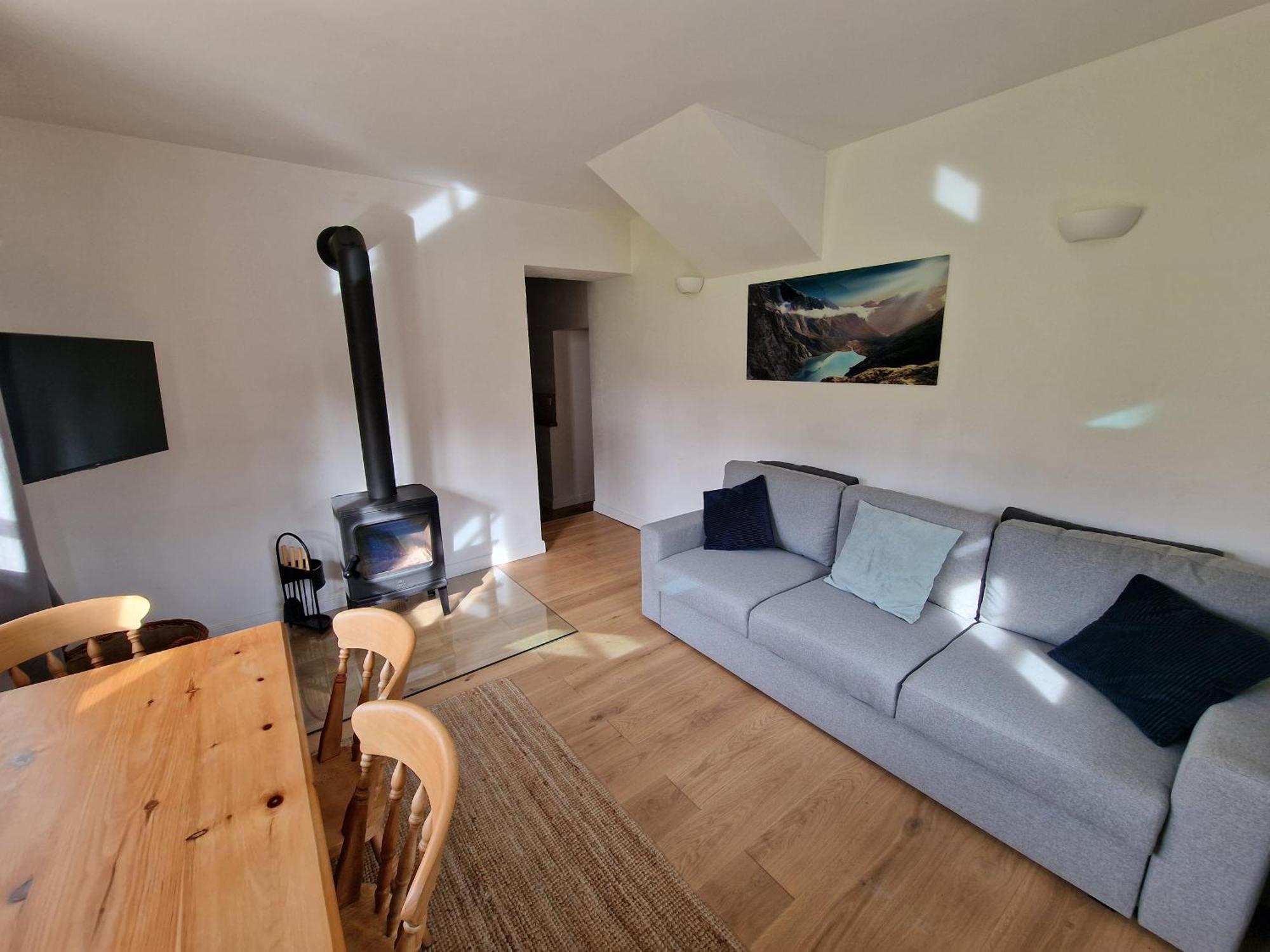 Luxusni Apt Hory 7 V Krkonosich Vysoke nad Jizerou Exterior photo